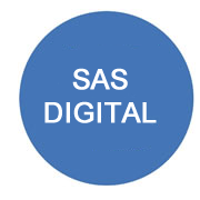 SAS Digital