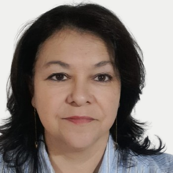 YAQUELÍN GONZALEZ