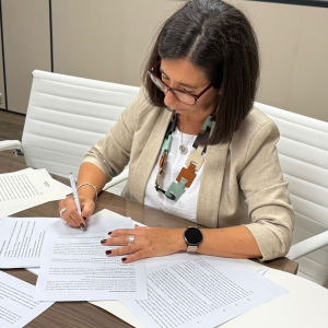 whatsapp-image-2026-03-19-at-13.02.52-1