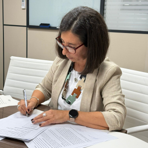 whatsapp-image-2026-03-19-at-13.02.52-2