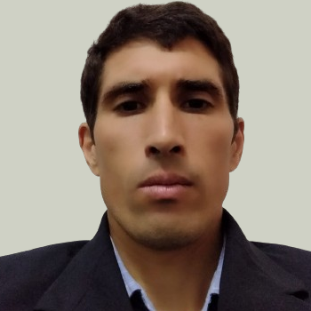 Federico Sañudo