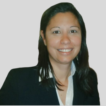 Ana Laura de Vargas